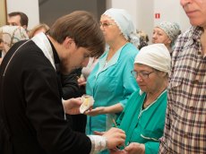 IMG_0120