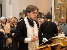 IMG_0129