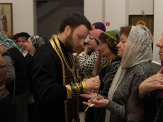 IMG_0147