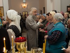 IMG_0150
