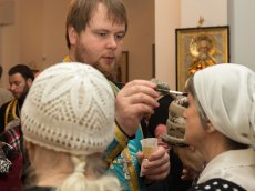IMG_0152