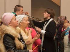 IMG_0155