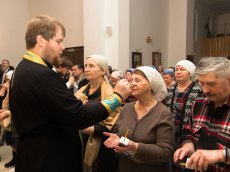 IMG_0170