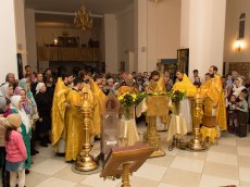 IMG_0086
