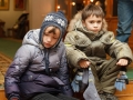 В музее ХПП «Софрино»