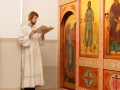 IMG_0801