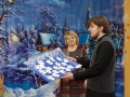 IMG_1564