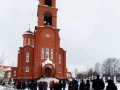 IMG_1942 Panorama