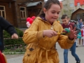 prazdn04