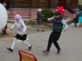 prazdn05