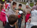 prazdn06