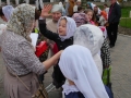 prazdn07
