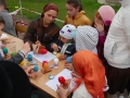 prazdn09