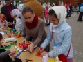 prazdn12