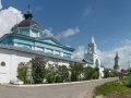 IMG_7001 Panorama