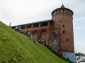 IMG_7122 Panorama