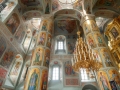 IMG_7166 Panorama