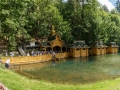 IMG_7363 Panorama