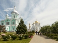 IMG_7570 Panorama