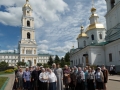IMG_7595 Panorama