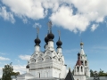 IMG_7613 Panorama