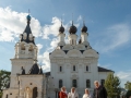 IMG_7635 Panorama