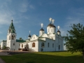IMG_7657 Panorama