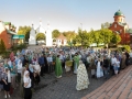 IMG_7907 Panorama2