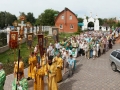 IMG_8144 Panorama