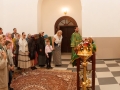 IMG_8905 Panorama
