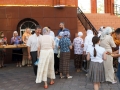 IMG_9711