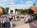 IMG_9858 Panorama