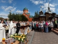 IMG_9873 Panorama