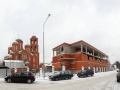 IMG_2302 Panorama