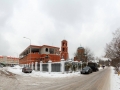 IMG_2319 Panorama