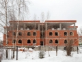 IMG_2350 Panorama