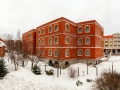 IMG_2730 Panorama