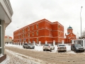 IMG_2735 Panorama