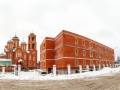 IMG_2739 Panorama