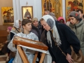 IMG_4086