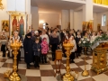 IMG_4285 Panorama