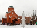 IMG_3223 Panorama2