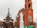 IMG_3231 Panorama