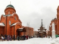 IMG_3235 Panorama