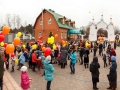 IMG_5397 Panorama