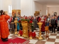 IMG_5629 Panorama