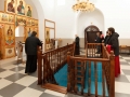 IMG_5754 Panorama