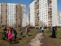 IMG_5951 Panorama