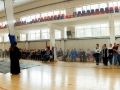 IMG_6859 Panorama