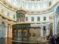 IMG_1028 Panorama